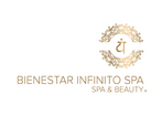 Bienestar Infinito Spa