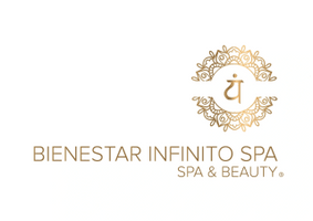 Bienestar Infinito Spa