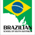Brazilian Schools