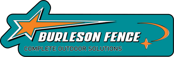 Burleson Fence Company