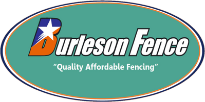 Burleson Fence Company