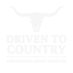 Driven to Country