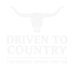 Driven to Country
