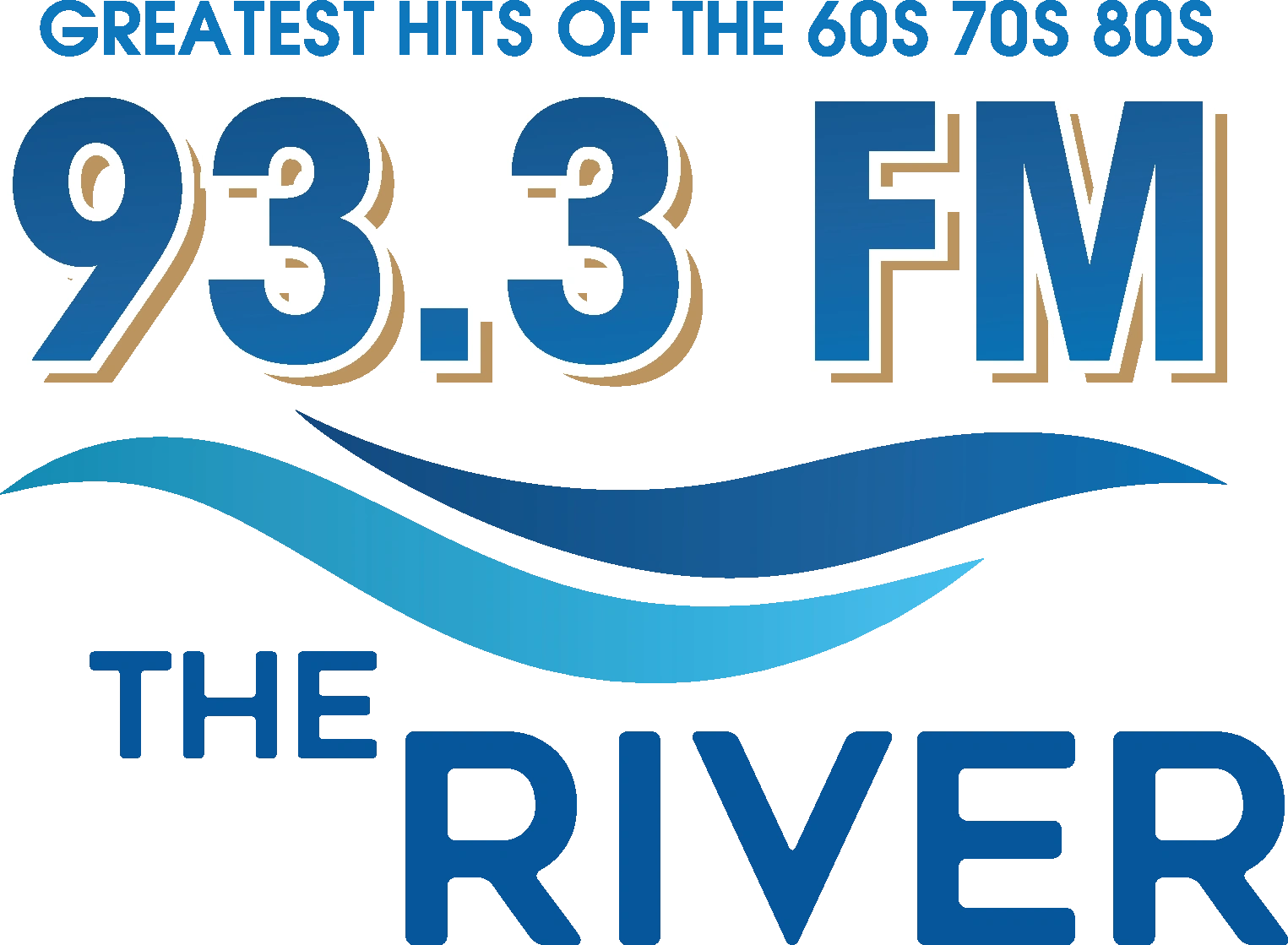 WPLX-LP 93.3 The River