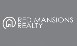Rathburn Realty