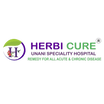 HERBI CURE UNANI HOSPITAL