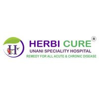 HERBI CURE UNANI HOSPITAL