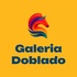 Galeria Doblado