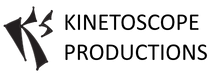 Kinetoscope Productions