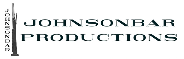 Johnsonbar Productions