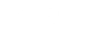 Encora Systems