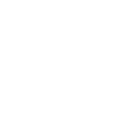 People of Ag