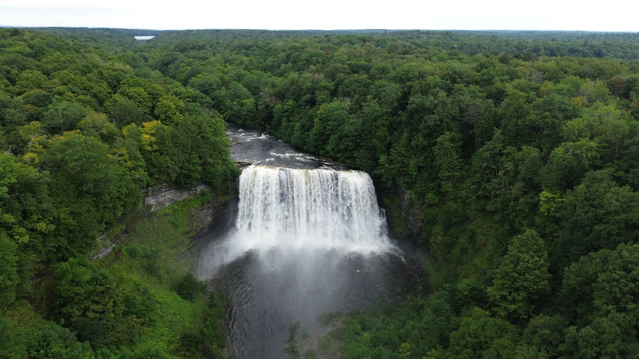 Altmar Trail Side Retreat Full Hook Up Sites, Campground, Campsite