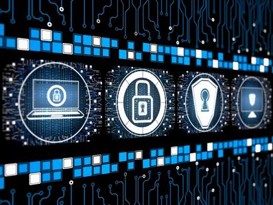 Industrial Security Services