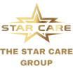 The Star Care Group