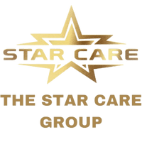 The Star Care Group