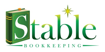 Stable Bookkeeping