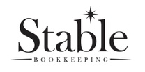Stable Bookkeeping