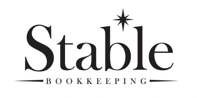 Stable Bookkeeping