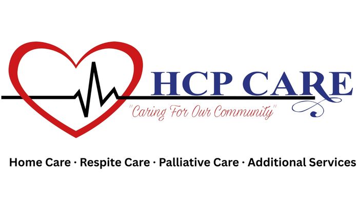 HomeCare Tenerife 
home care tenerife 
care in spain
islandhomecaretenerife