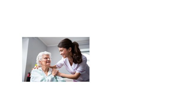 homecare tenerife