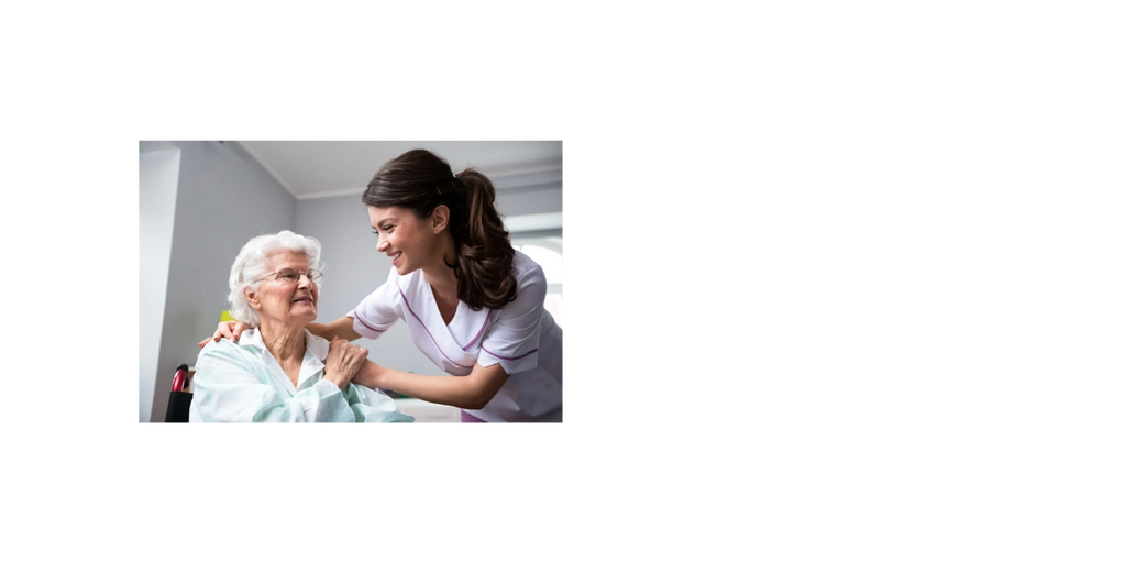 homecare tenerife
care
tenerife