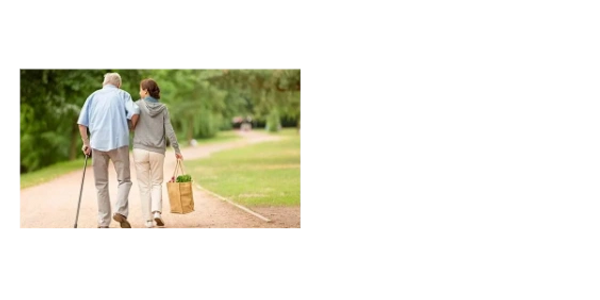 homecare tenerife
hcp care
homecare
homehelp
tenerife
homecaretenerife
homecare tenerife
care
teneri