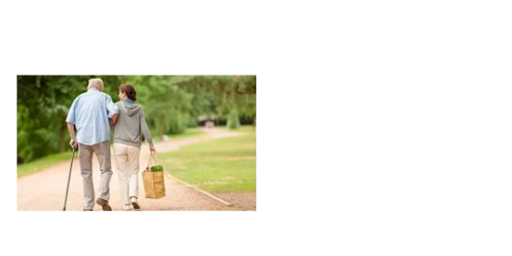 homecare tenerife
hcp care
homecare
homehelp
tenerife