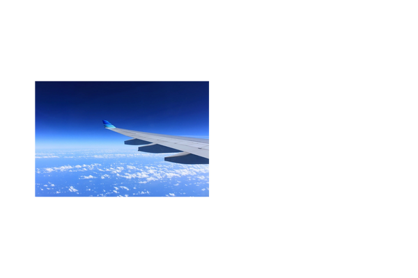 homecare tenerife
hcp care
homecare
homehelp
tenerife
repatriation
cancer