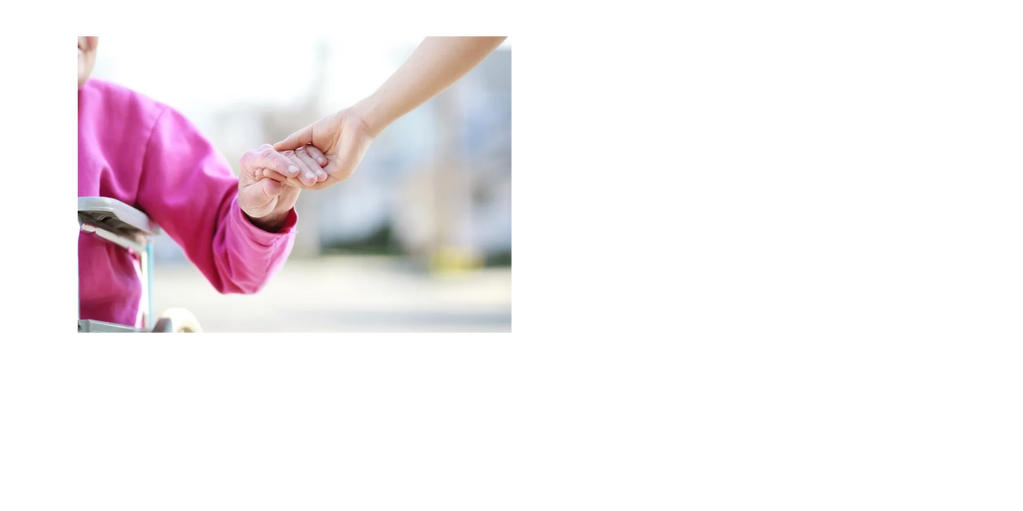 homecare tenerife
hcp care
homecare
homehelp
tenerife