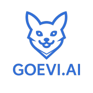 Goevi AI