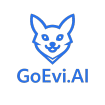 Goevi AI