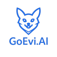 Goevi AI
