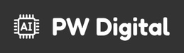 PW Digital