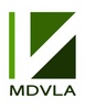 mdvla