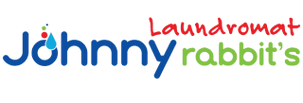 Johnny Rabbit's Laundromat