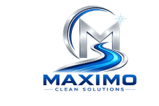 Maximo clean solutions 
