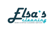 Elsas