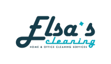 Elsas