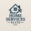 Home Services Elite LLC