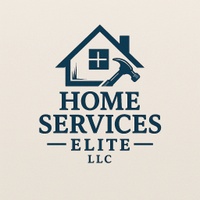 Home Services Elite LLC
