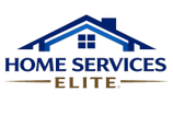 Home Services Elite LLC