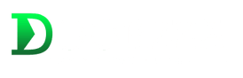 Doorzza