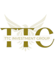 TTC Investment Group