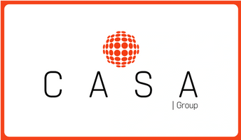 CASA | Group