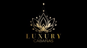 luxurytikal.com