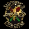 Sauce World Milwaukee