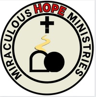 Miraculous Hope Ministry