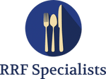 RRF Specialists