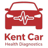 KENT CAR HEALTH & DIAGNOSTICS LTD